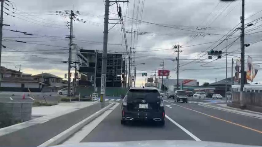 番組サムネイル