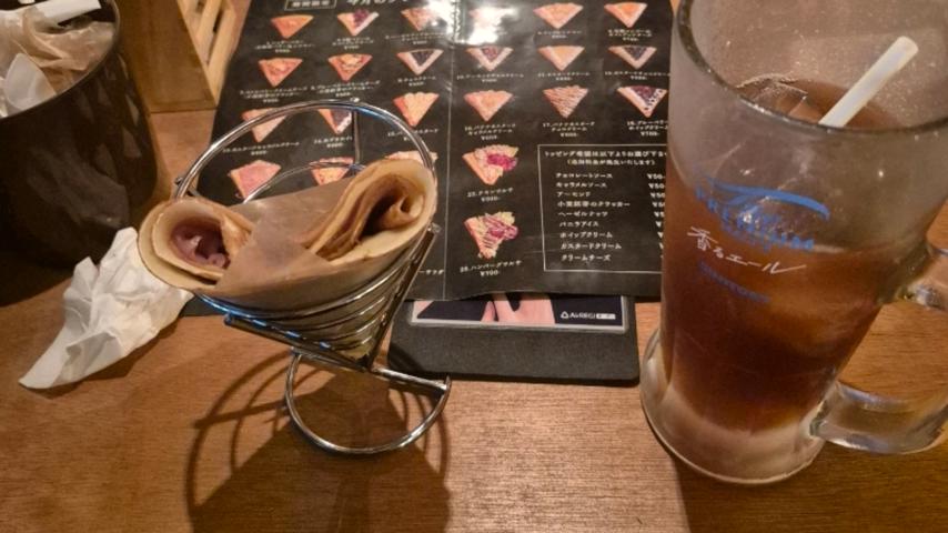 番組サムネイル