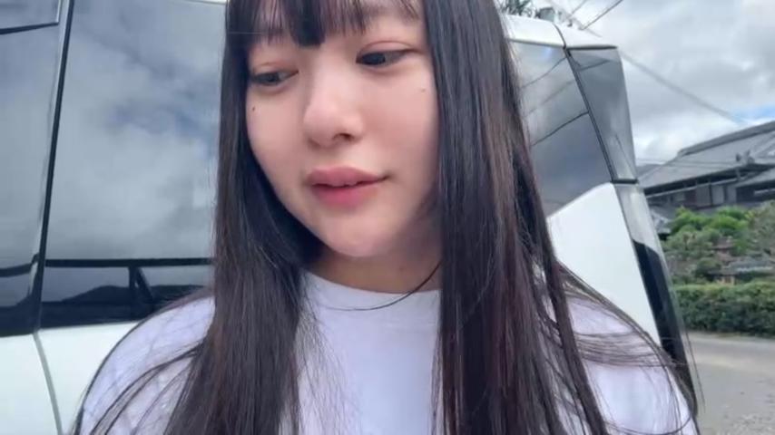 番組サムネイル