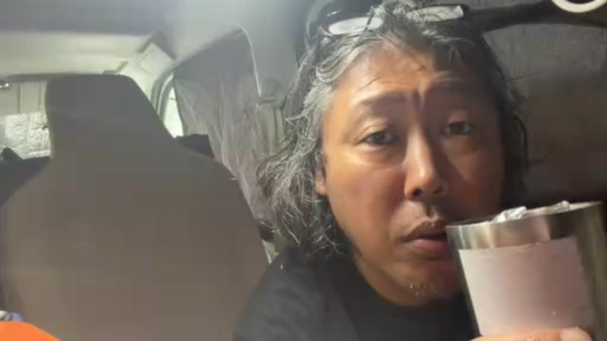 番組サムネイル