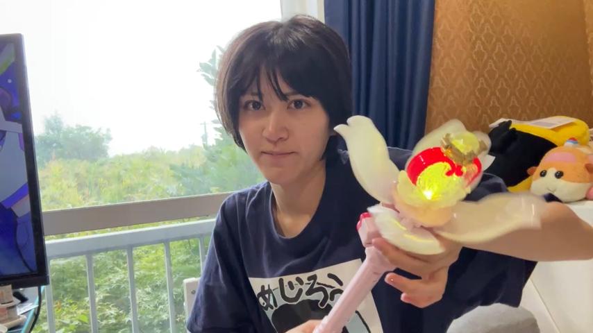 番組サムネイル