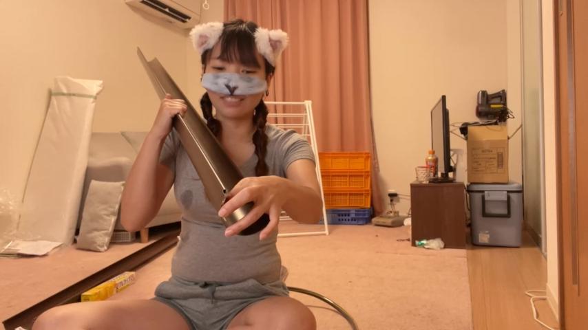 番組サムネイル