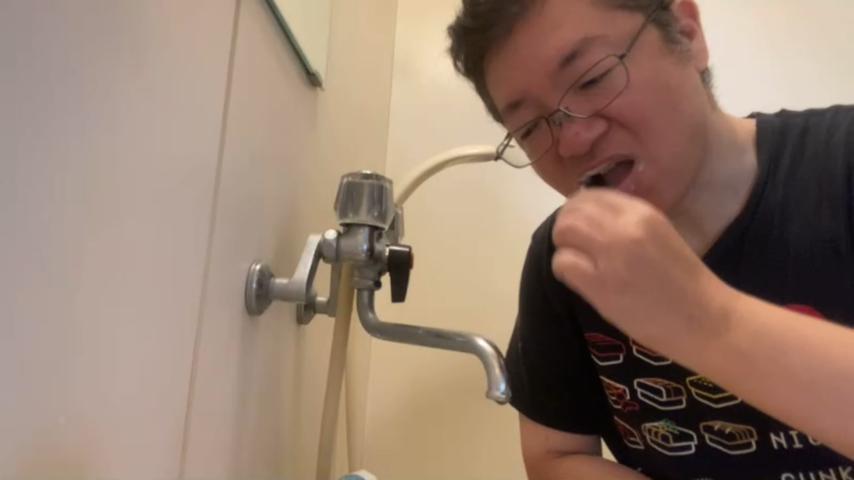 番組サムネイル