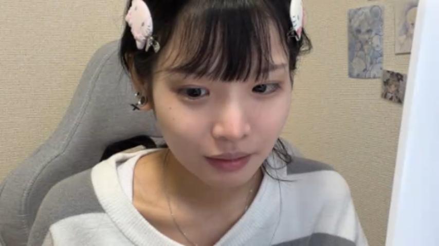 番組サムネイル