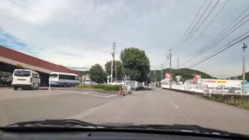 番組サムネイル