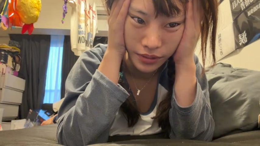 番組サムネイル