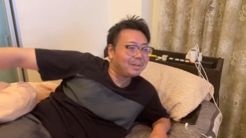 番組サムネイル