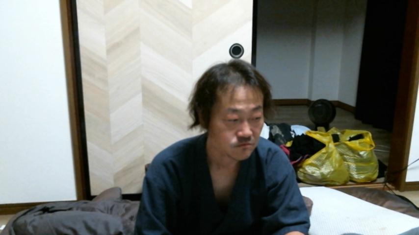 番組サムネイル