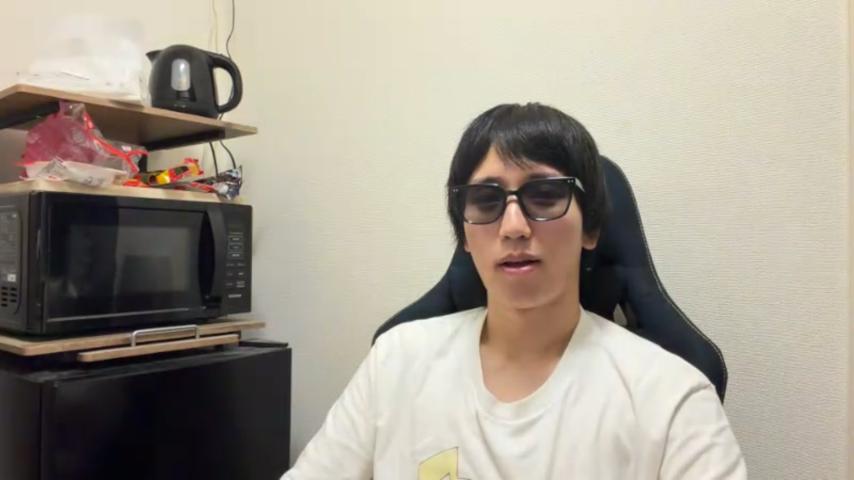 番組サムネイル