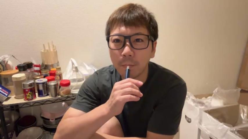 番組サムネイル