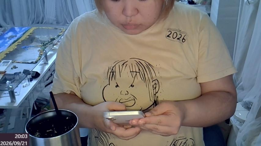 番組サムネイル