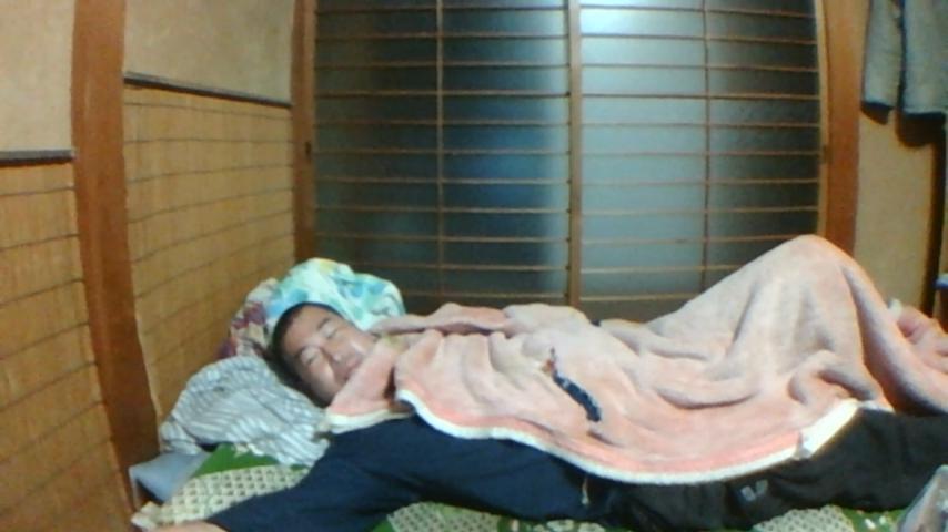 番組サムネイル