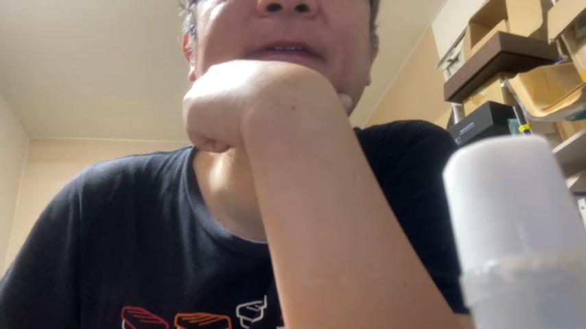 番組サムネイル