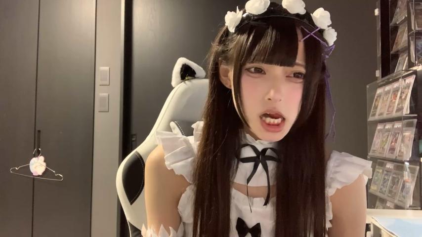 番組サムネイル