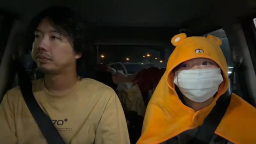 番組サムネイル