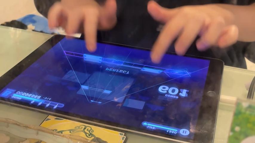番組サムネイル