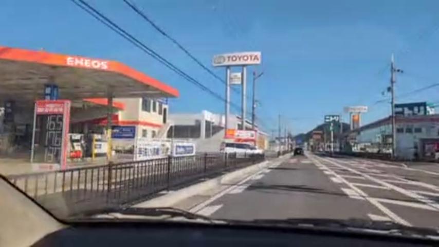 番組サムネイル