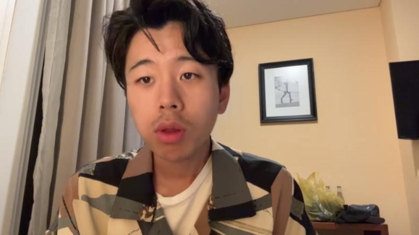 番組サムネイル