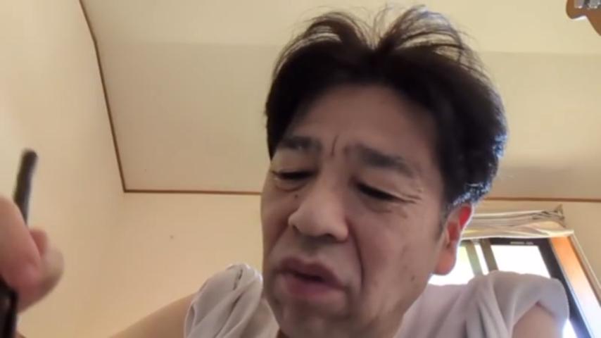 番組サムネイル
