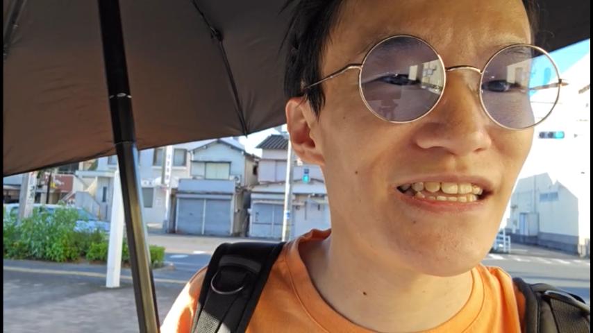 番組サムネイル