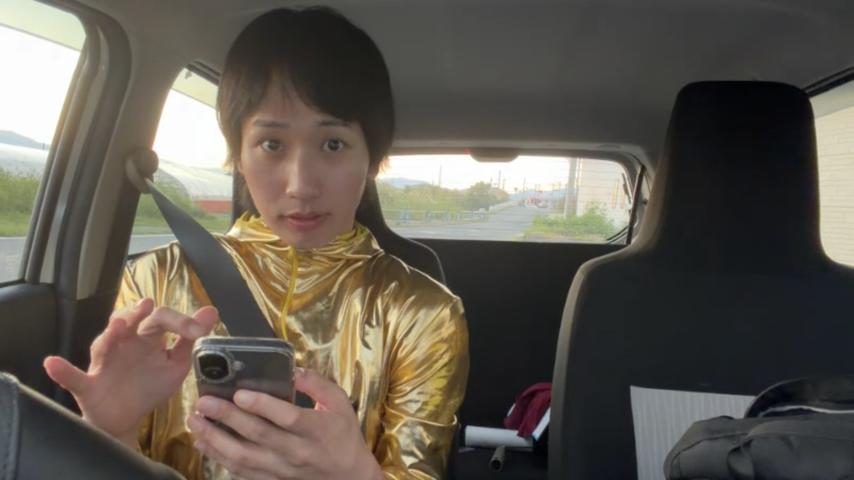 番組サムネイル