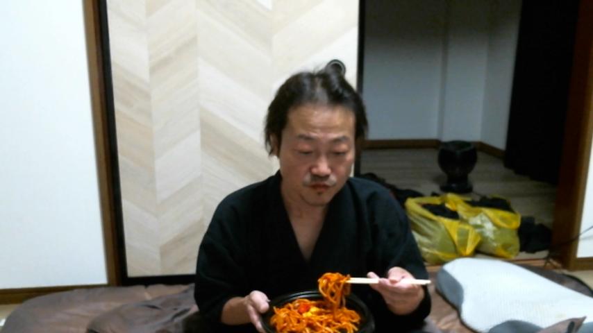 番組サムネイル