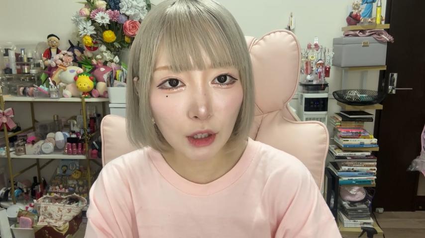 番組サムネイル