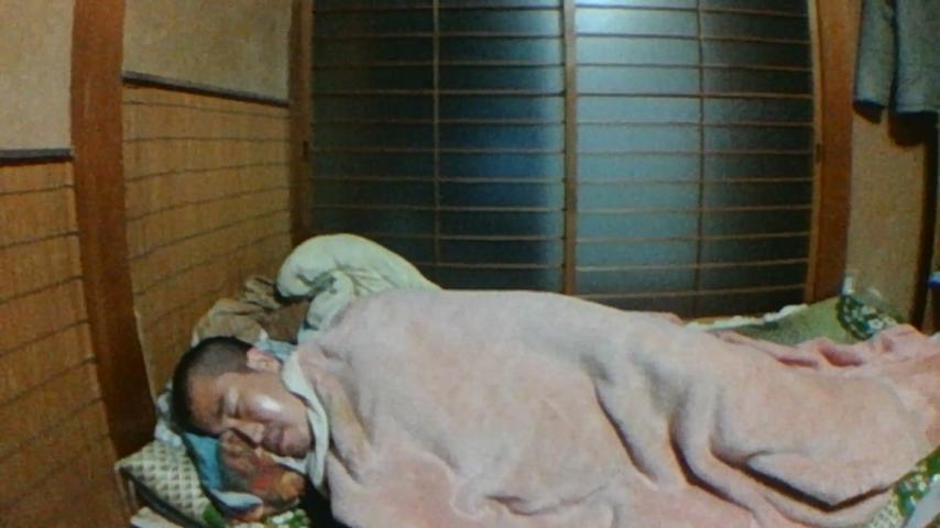 番組サムネイル