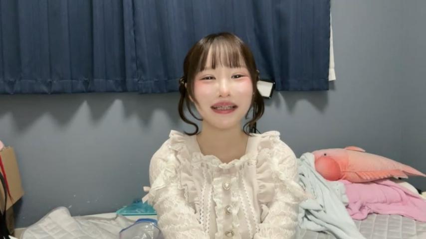 番組サムネイル