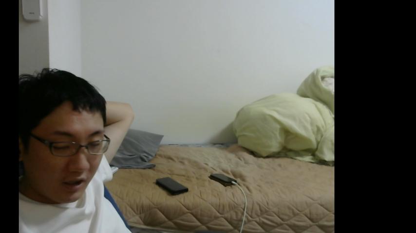 番組サムネイル