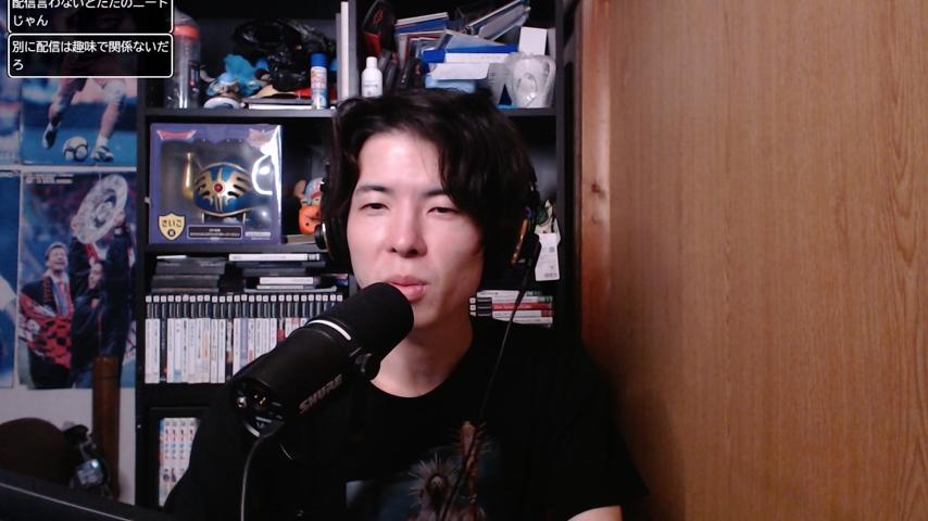 番組サムネイル