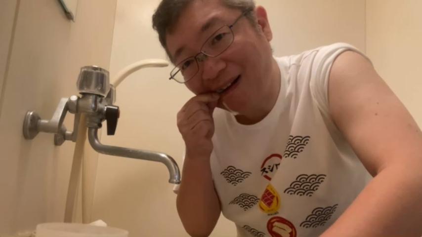 番組サムネイル