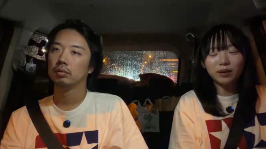 番組サムネイル