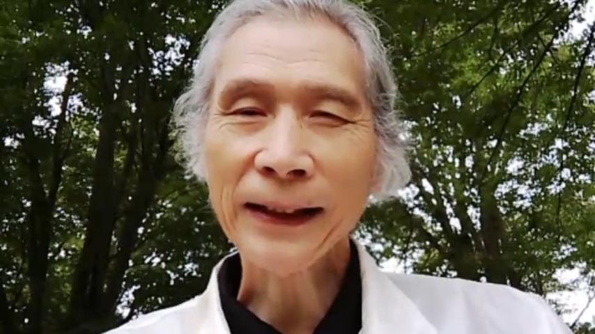 番組サムネイル