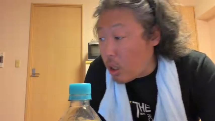 番組サムネイル