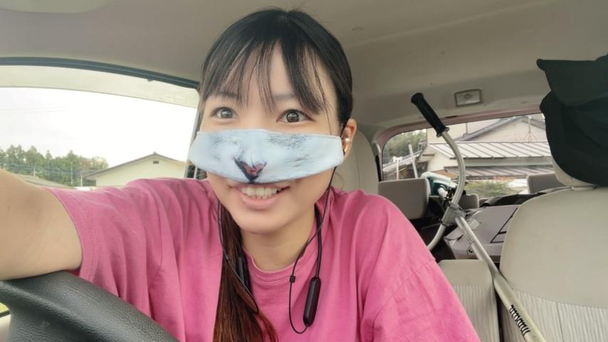 番組サムネイル