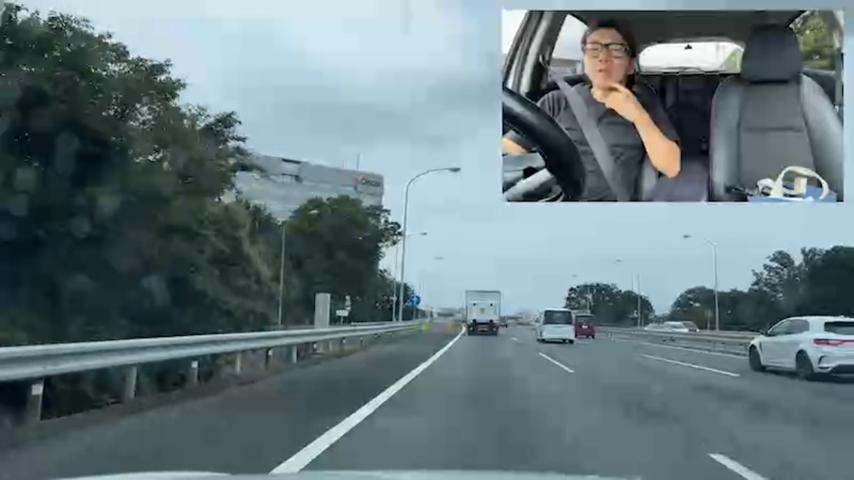 番組サムネイル