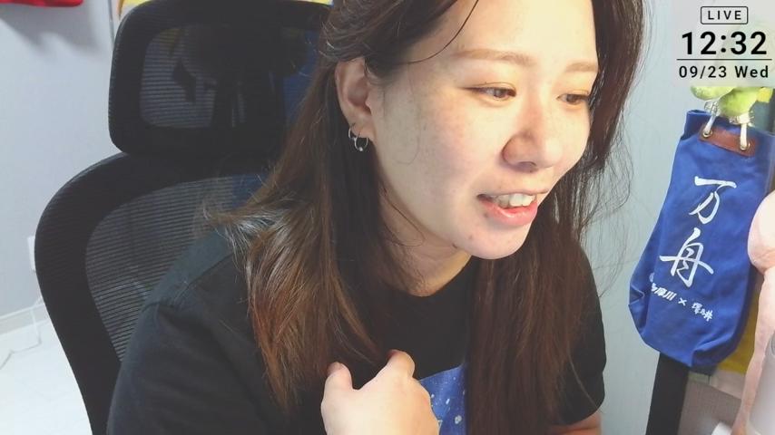 番組サムネイル