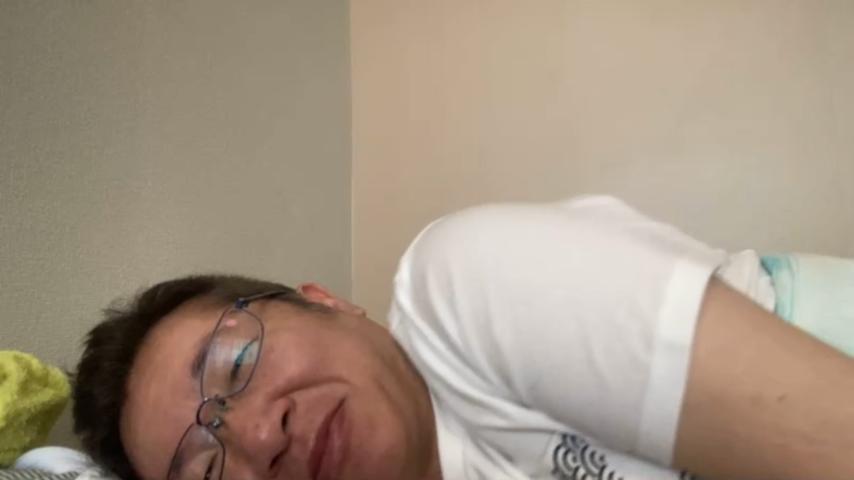 番組サムネイル