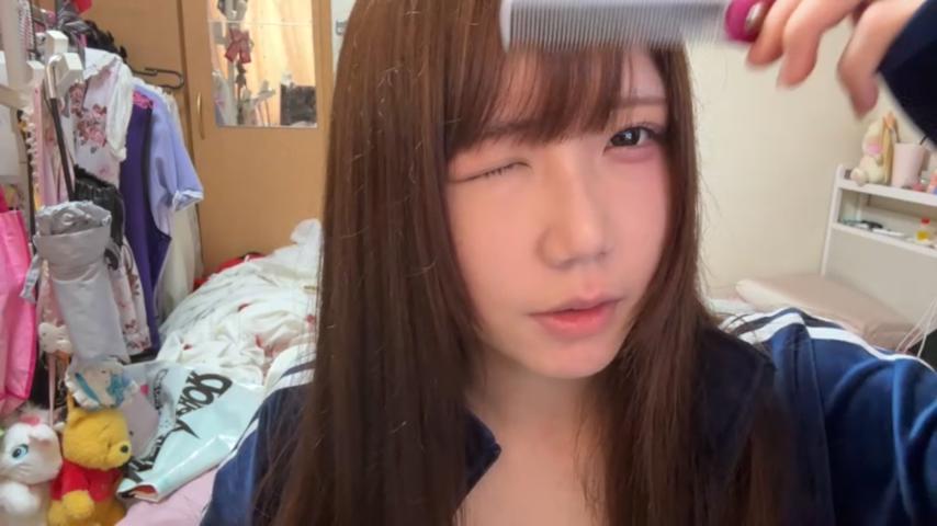 番組サムネイル