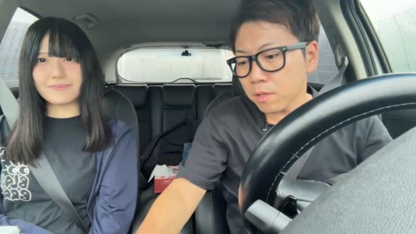 番組サムネイル