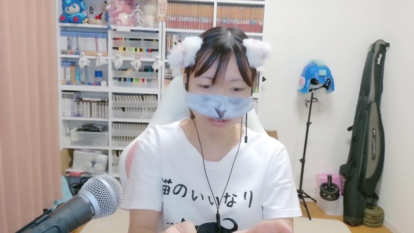番組サムネイル