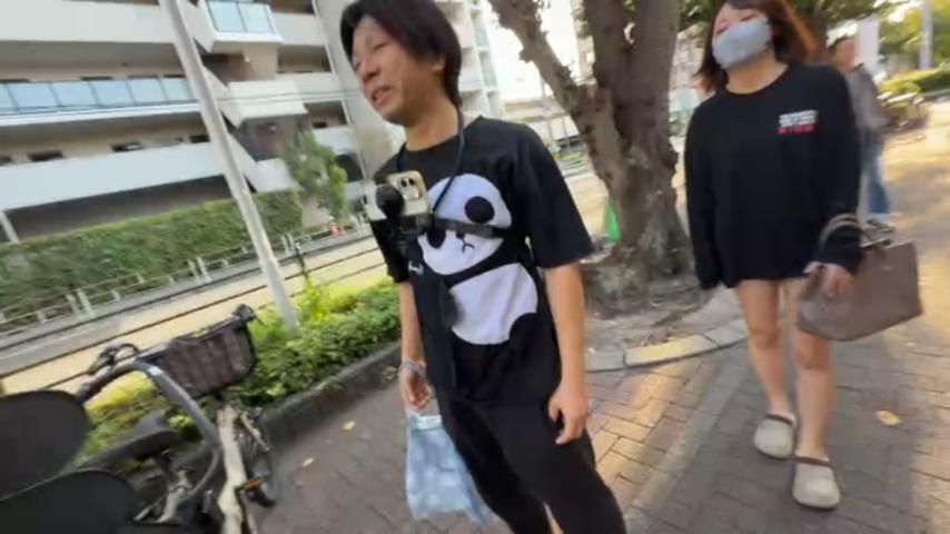 番組サムネイル