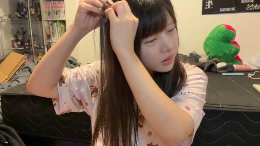 番組サムネイル