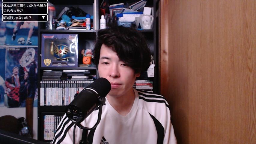 番組サムネイル