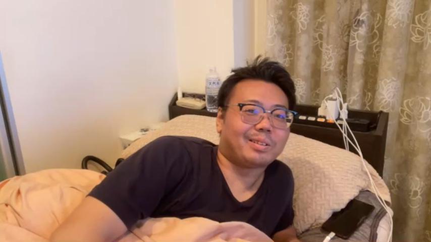 番組サムネイル
