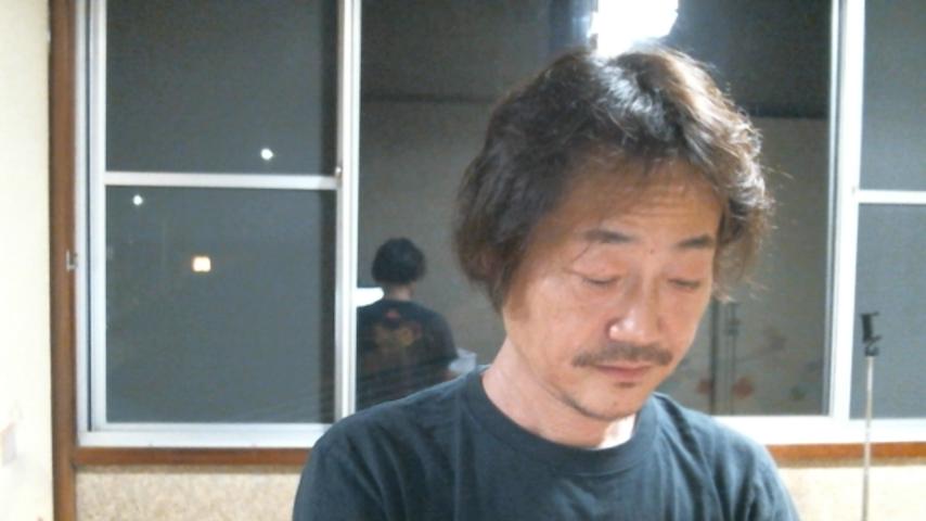 番組サムネイル