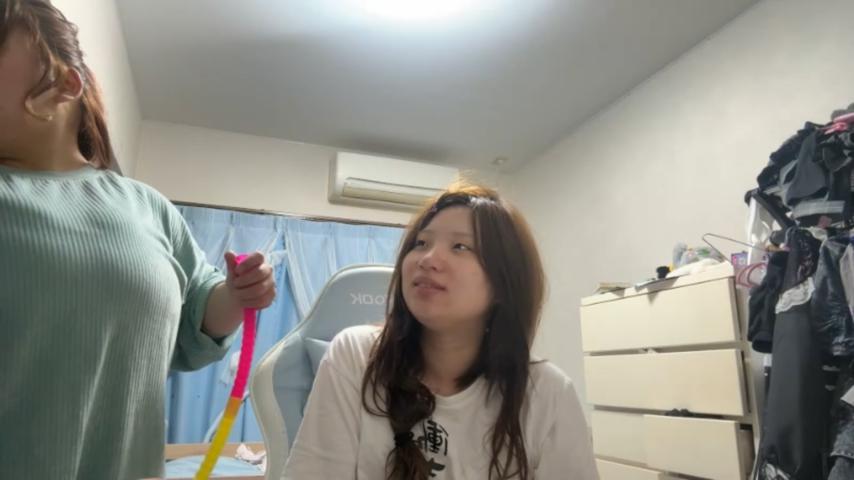 番組サムネイル