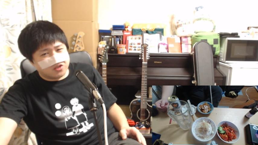 番組サムネイル