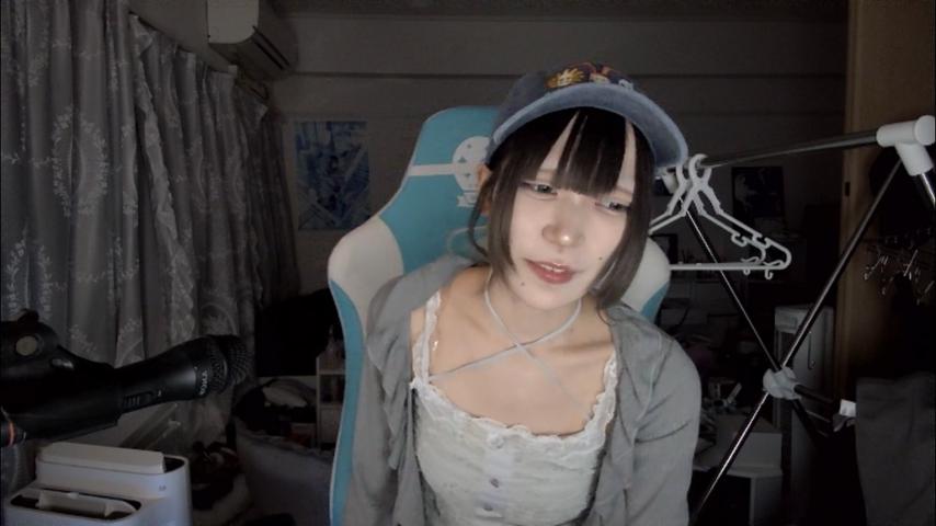 番組サムネイル